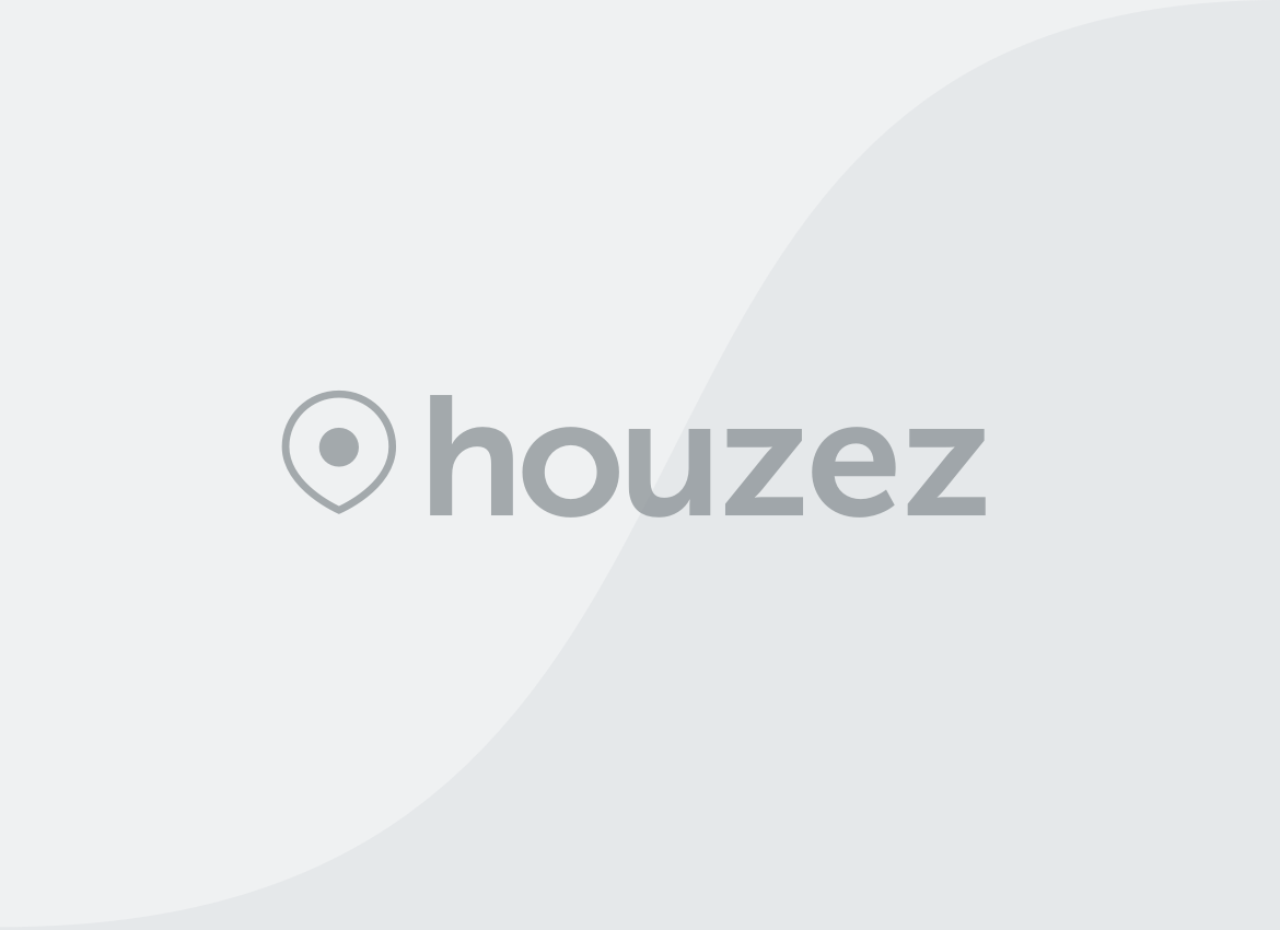 APARTAMENTO DE DISEÑO CON TERRAZA EN JUAN BRAVO