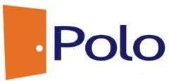 Polo Consulting RE