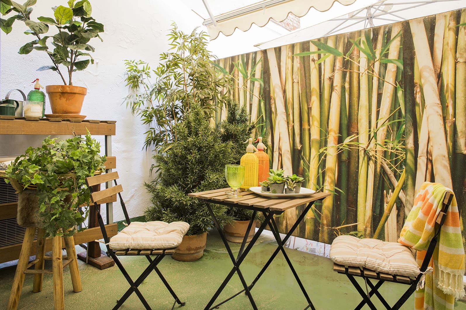 1-Lagasca-142-terraza3