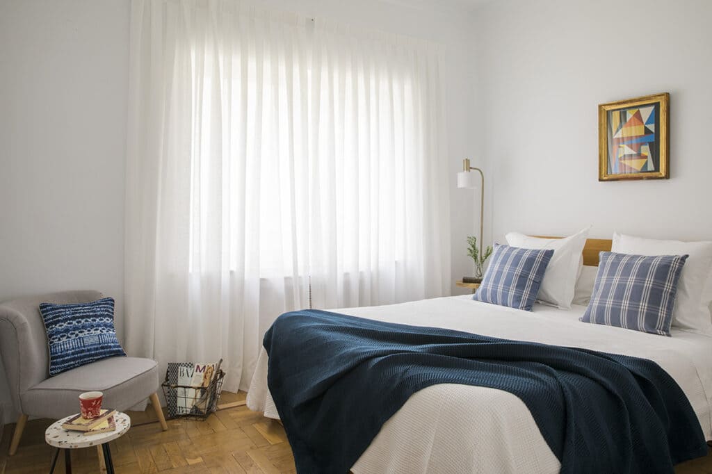 10-Po-Castellana-126-Dormitorio-1-1024×682