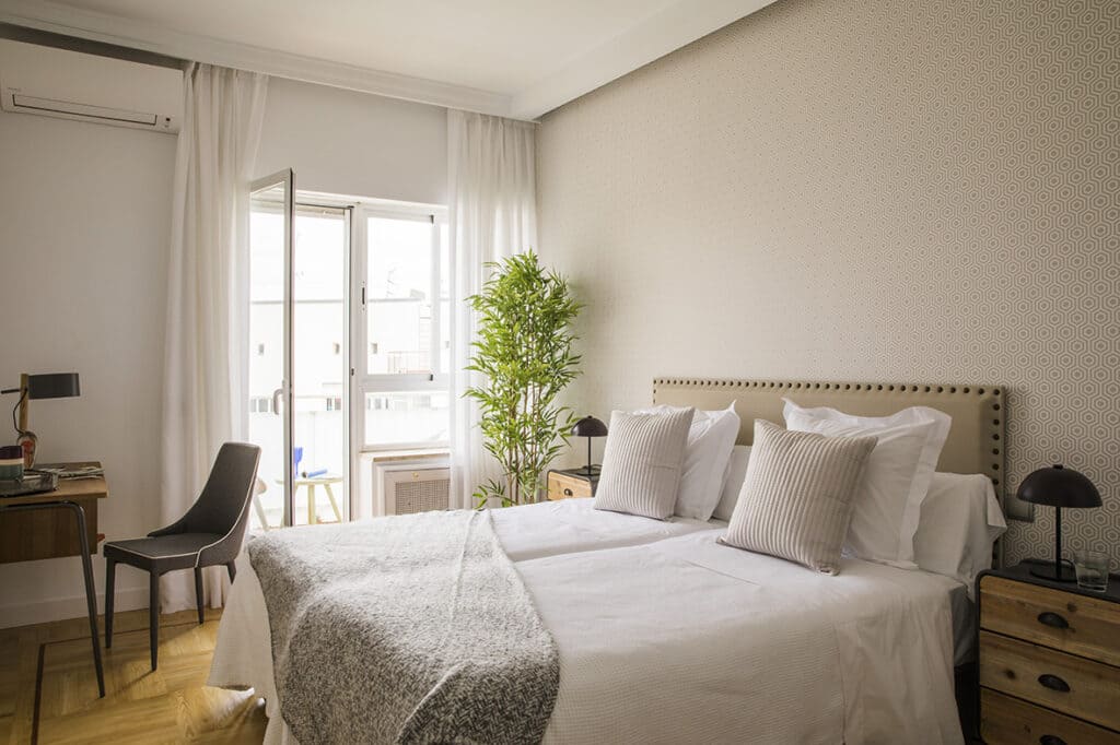 11-Po-Castellana-126-Dormitorio-2-1024×682