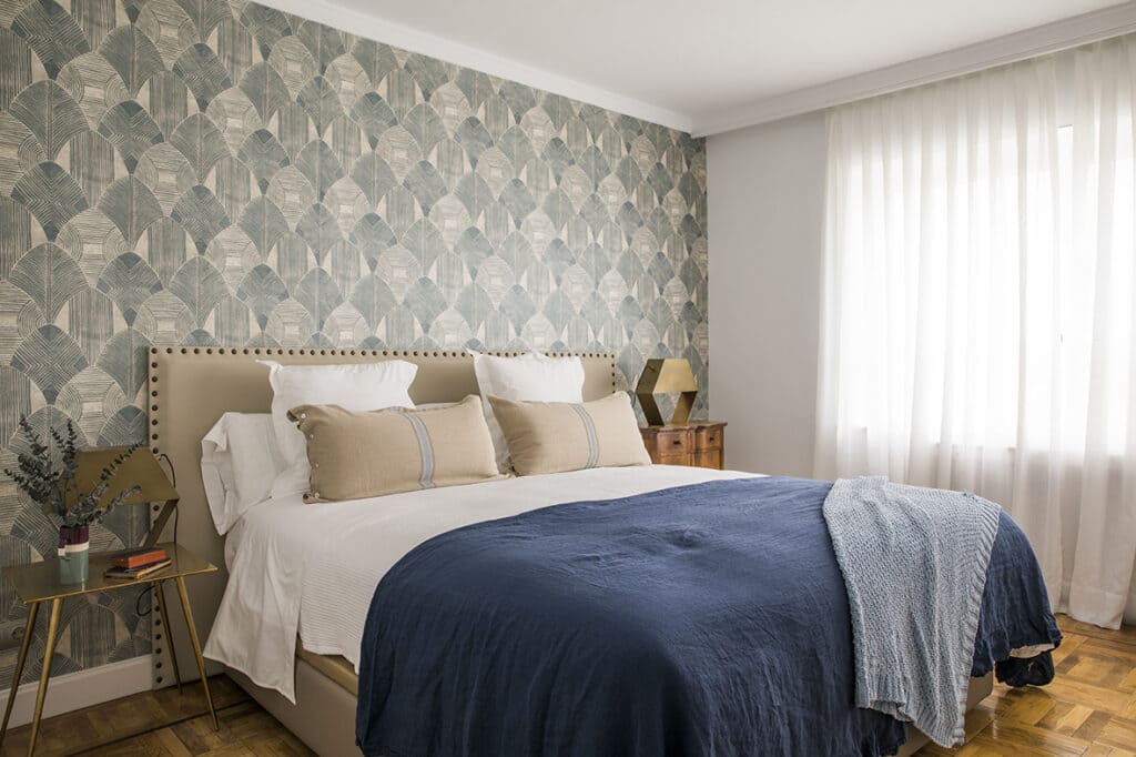 12-Po-Castellana-126-Dormitorio-3-1024×682