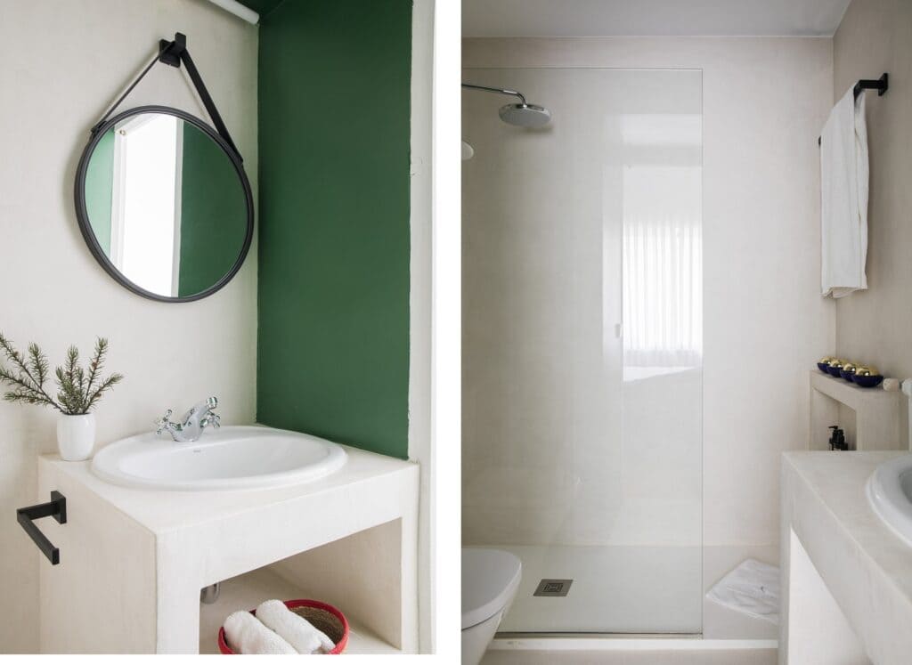 13b-Po-Castellana-126-Bano-1024×747