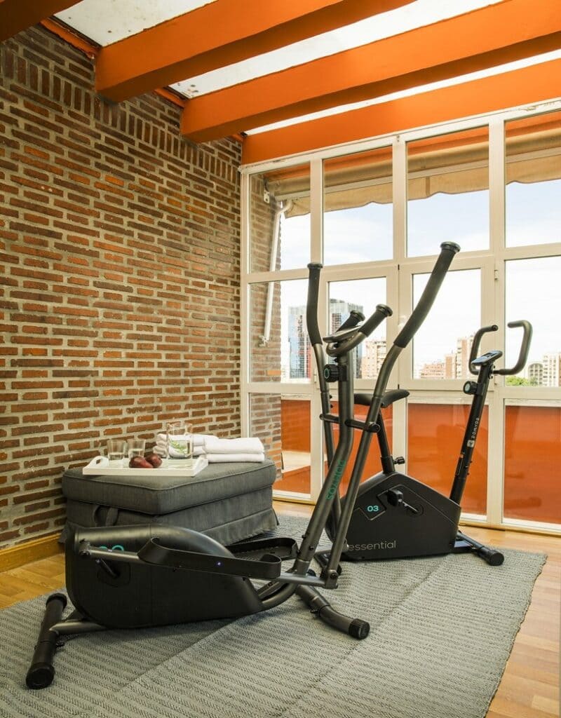 14-Po-Castellana-126-Gimnasio-800×1024