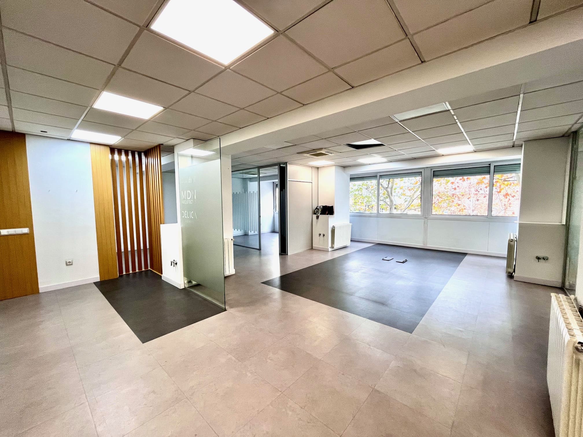 2-Paseo-de-la-Castellana-175-salon-comedr