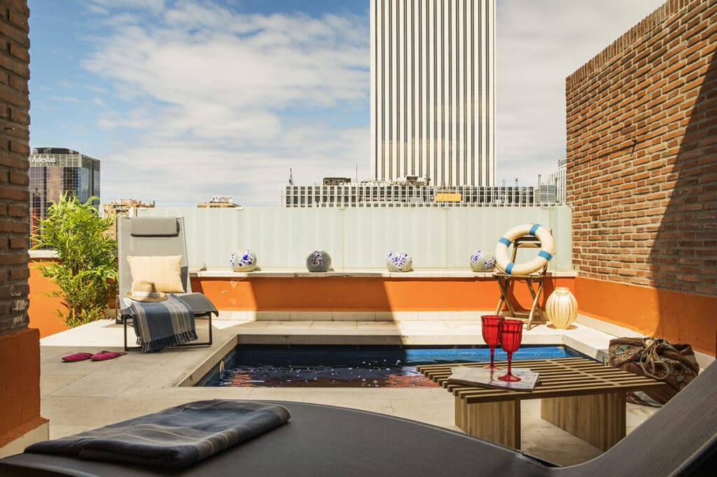 2-Po-Castellana-126-piscina-1024×682