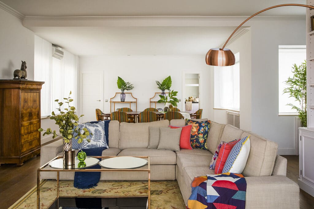 4-Po-Castellana-126-salon-1024×682