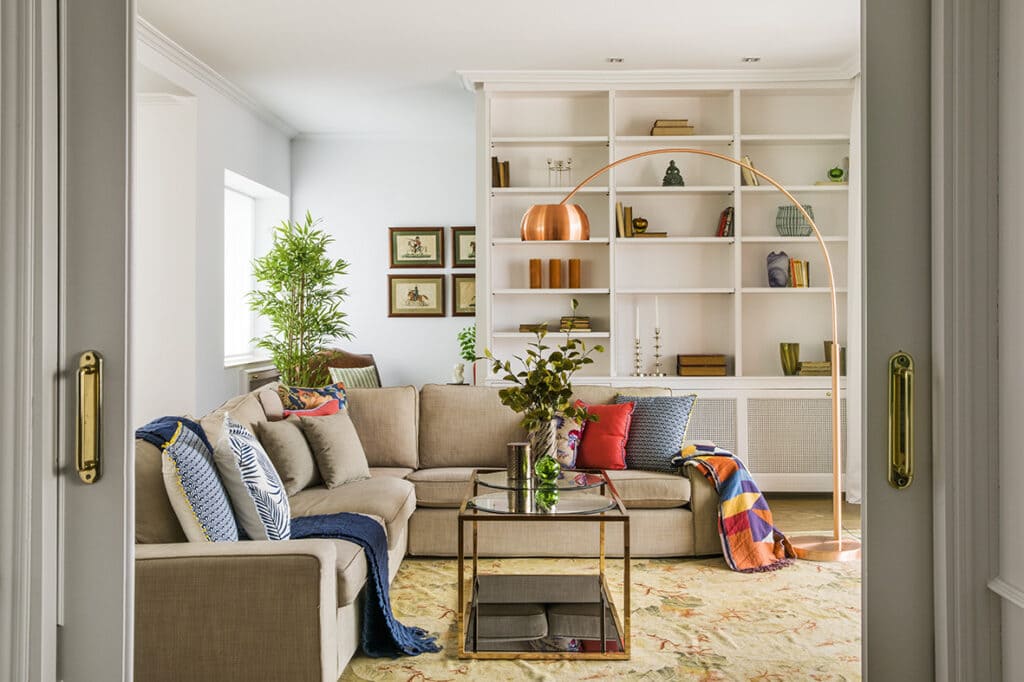 5-Po-Castellana-126-Salon-1024×682