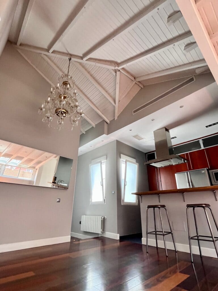 6-Cristobal-Bordiu-41-comedor-768×1024