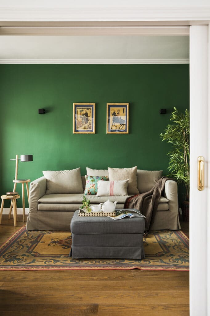 7-Po-Castellana-126-living-682×1024