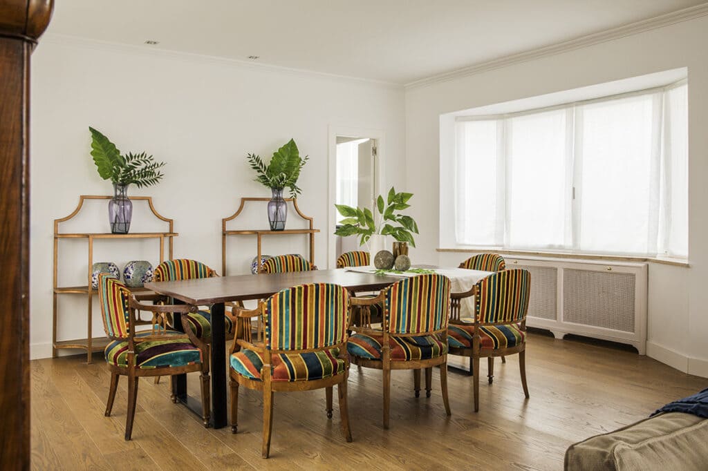 8-Po-Castellana-126-comedor-1024×682