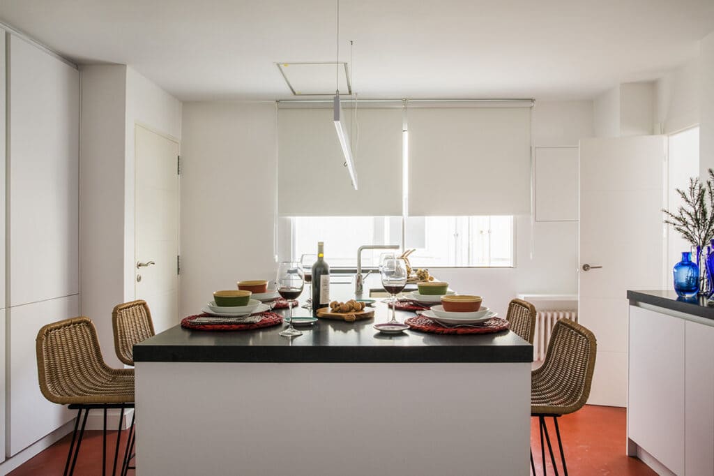 9-Po-Castellana-126-cocina-1024×682