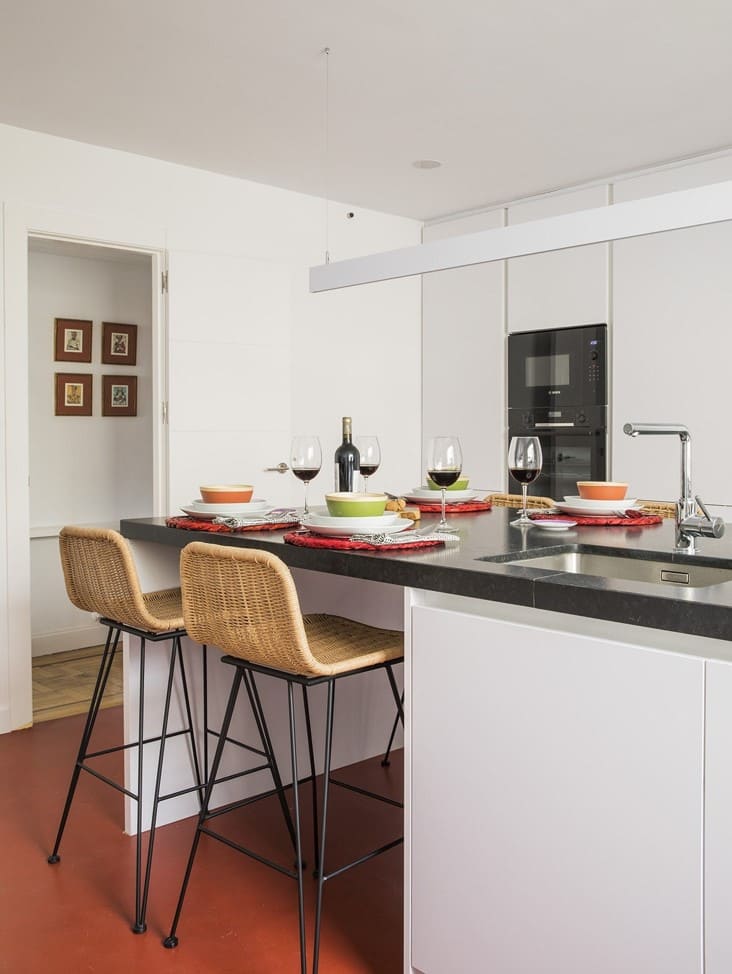 9b-Po-Castellana-126-cocina