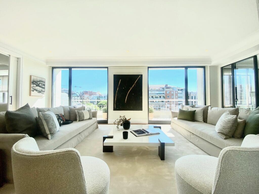 Po-Castellana-47-1-Salon-1024×768