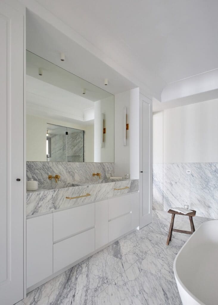 Po-Castellana-47-10-2Bano-ppal-732×1024