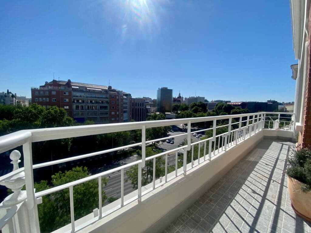 Po-Castellana-47-14-view-1024×768