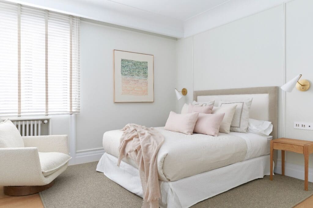 Po-Castellana-47-15-Dorm2-1024×682