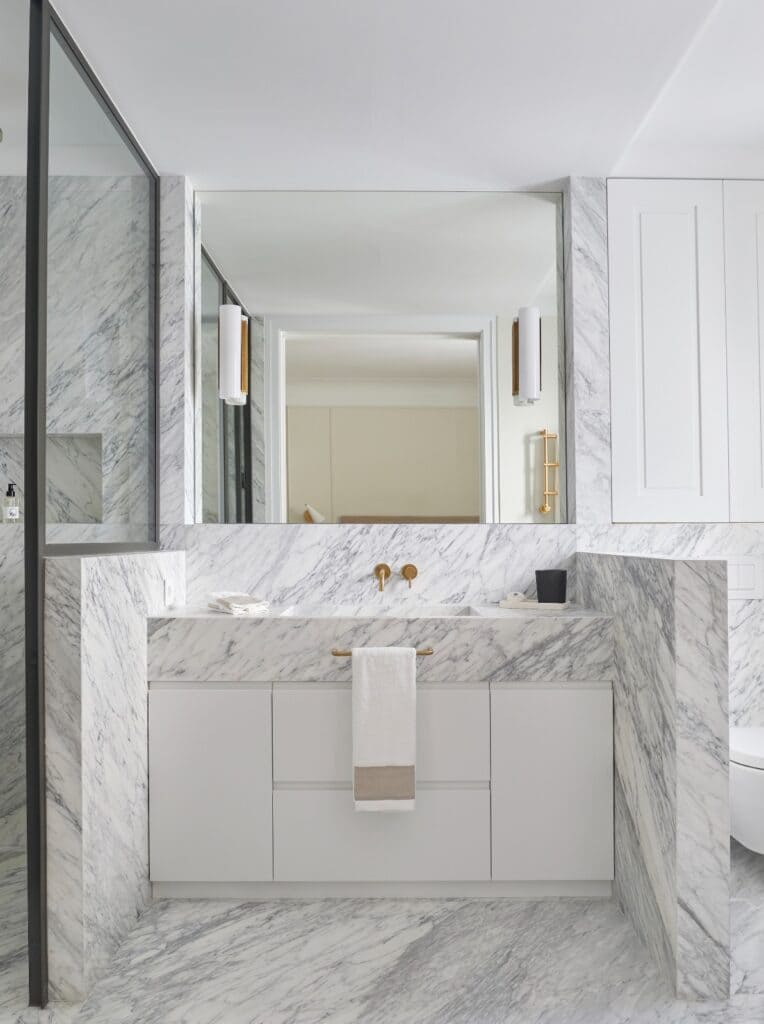 Po-Castellana-47-17-Bano-2-764×1024