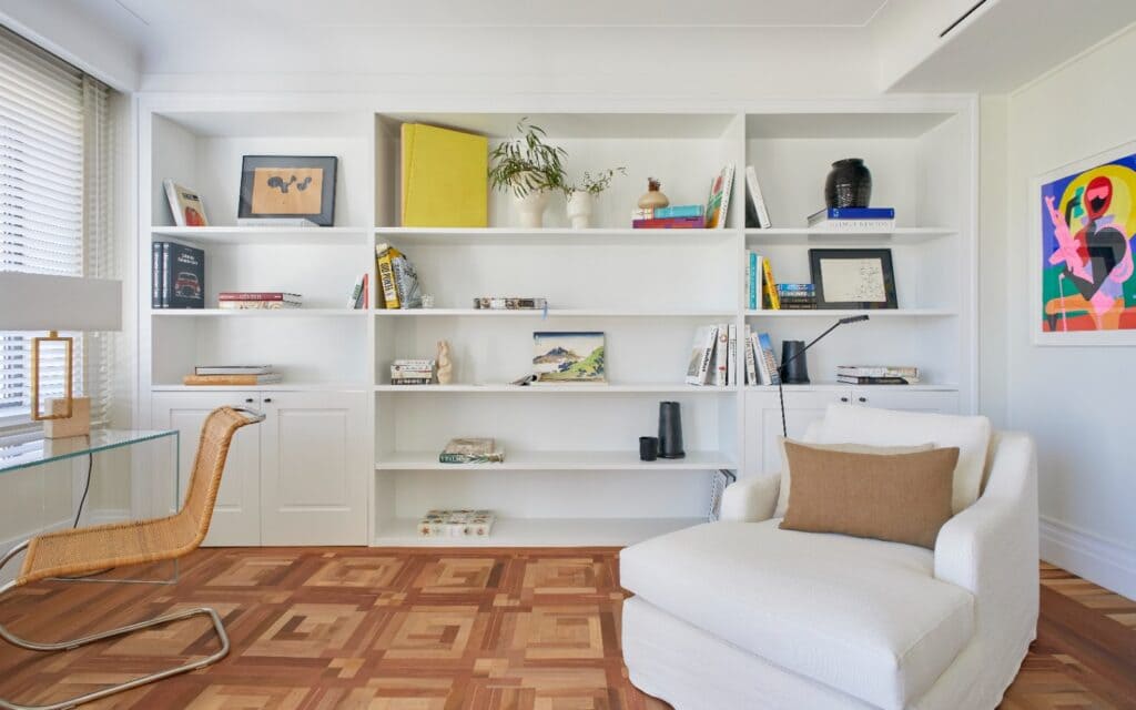 Po-Castellana-47-18-despacho-1024×640