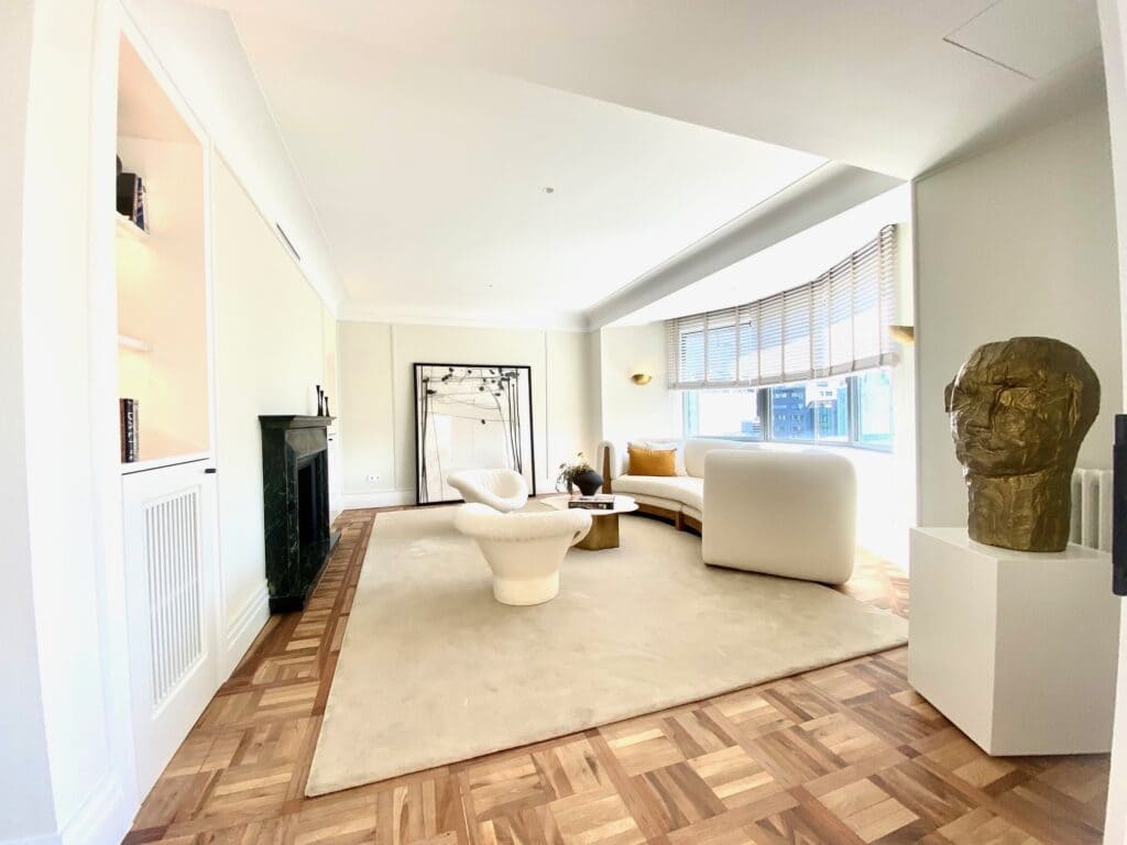 Po-Castellana-47-2Living-1024×768