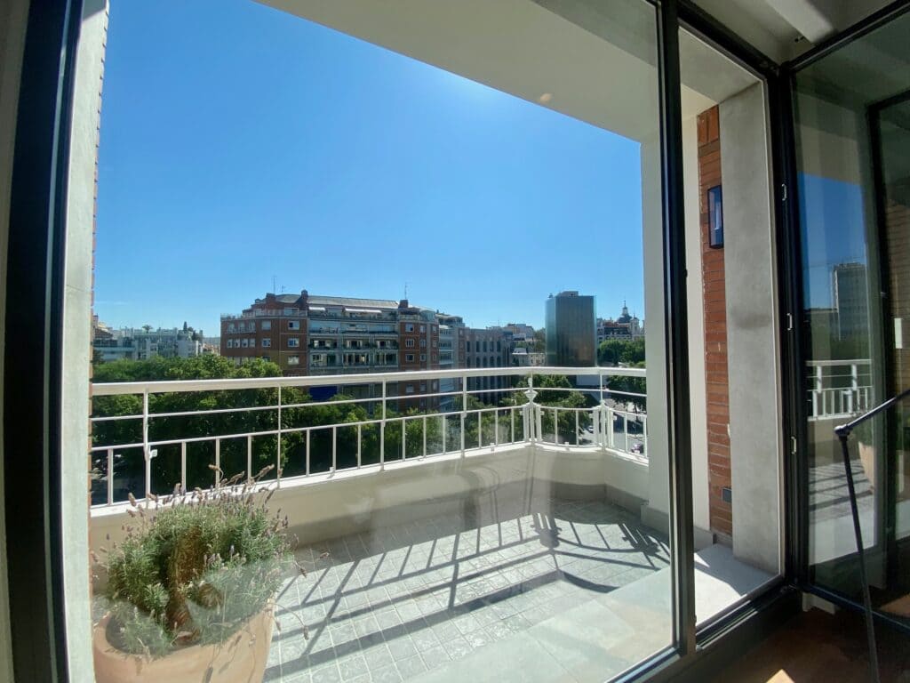 Po-Castellana-47-2bTerrace-1024×768