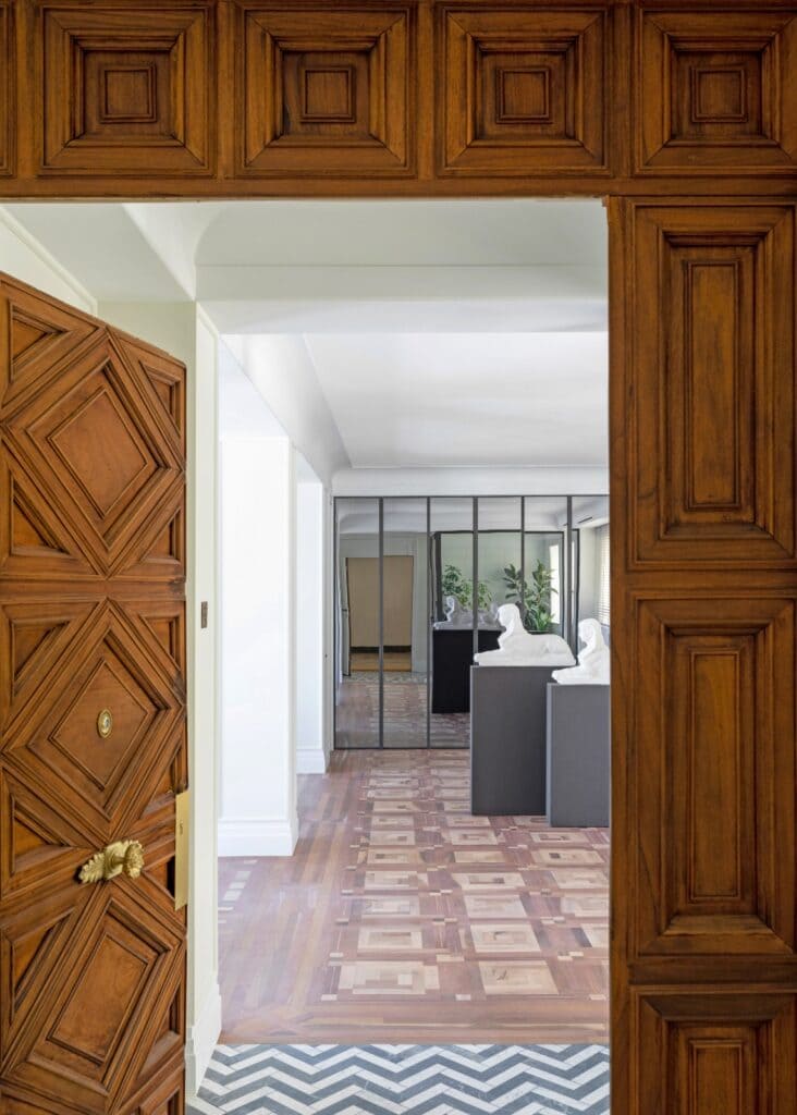 Po-Castellana-47-3recepcion-732×1024