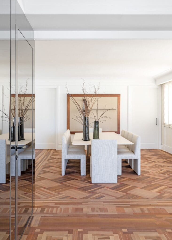 Po-Castellana-47-4comedor-732×1024