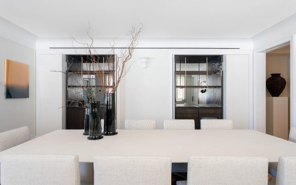 Po-Castellana-47-5-comedor-1024×640