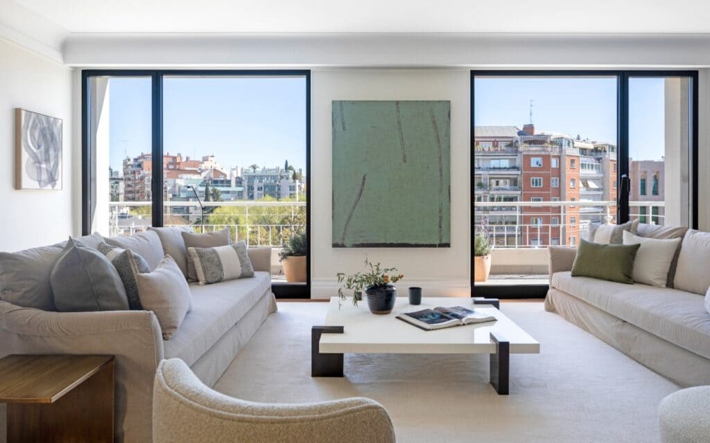 Po-Castellana-47-7-salon-1024×640