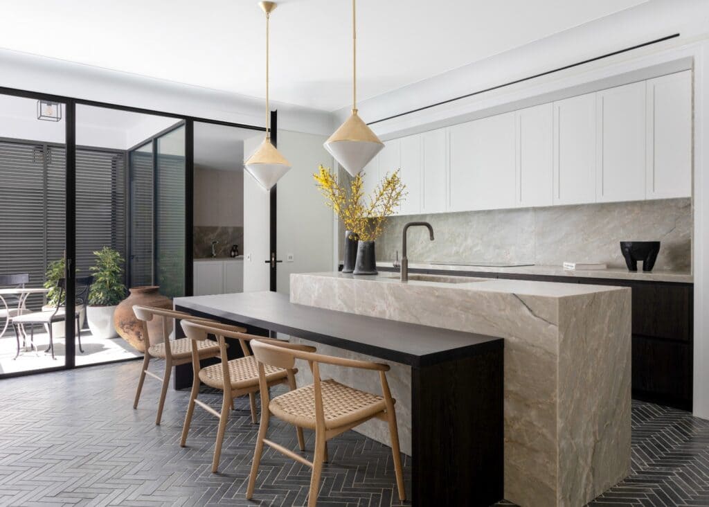 Po-Castellana-47-9cocina-1024×732